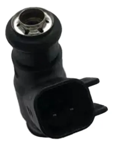 Inyector Aveo 1.6 Lt/ Ls
