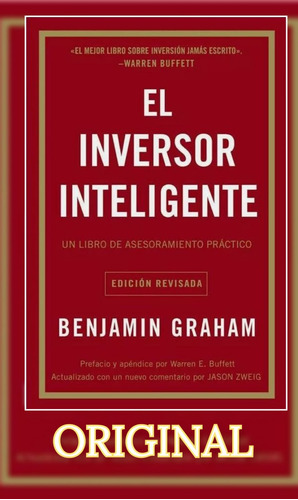 El Inversor Inteligente