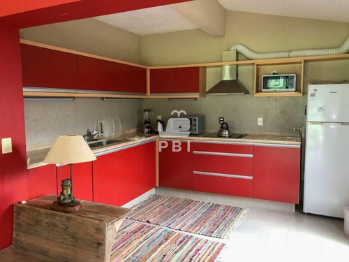Imagen 10 de 29 de Chacra En Venta Las Vertientes 2 Dormitorios - Ref : Pbi106 - San Carlos Camino De Los Ceibos