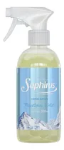 Comprar Home Sprays Saphirus Aromatizador Textil Para Telas Mountain Water