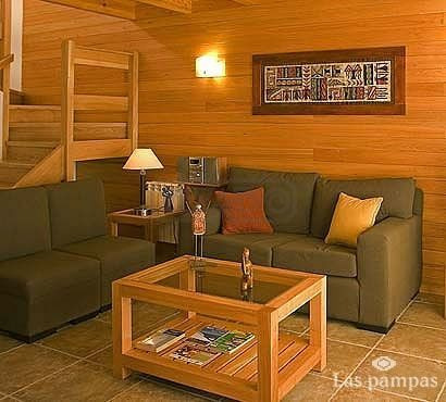 Imagen 8 de 11 de Turístico Cabaña En Venta Ubicado En Centro, San Martin De Los Andes