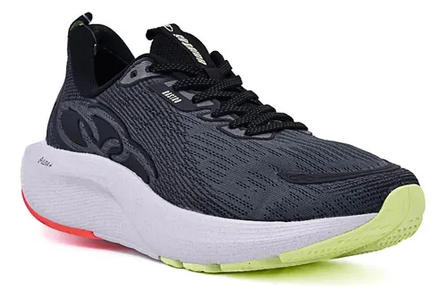 Mercado libre zapatillas running hombre sale
