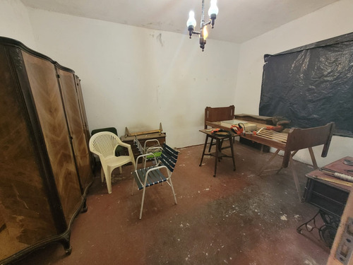 Casa A Reciclar