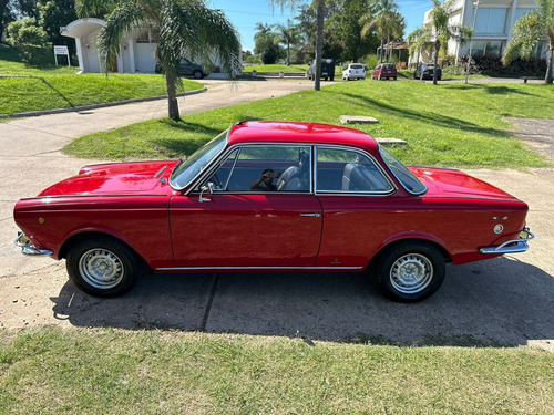 Fiat 1500 1.5