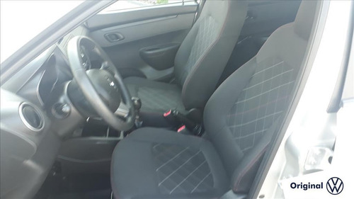 Imagem 5 de 9 de Kwid 1.0 12v Sce Flex Zen Manual