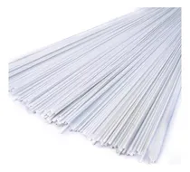 Comprar Vareta De Fibra Pu002F Pipas E Gaiolas Cu002F 1kg