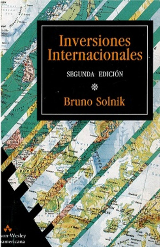 Inversiones Internacionales - Solnik