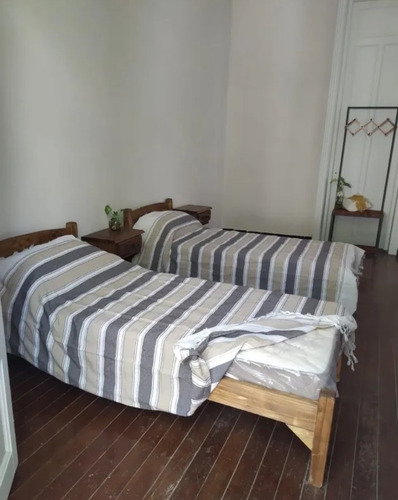 Imagen 4 de 14 de Hogar Residencia Estudiantil Femenino Halogamiento