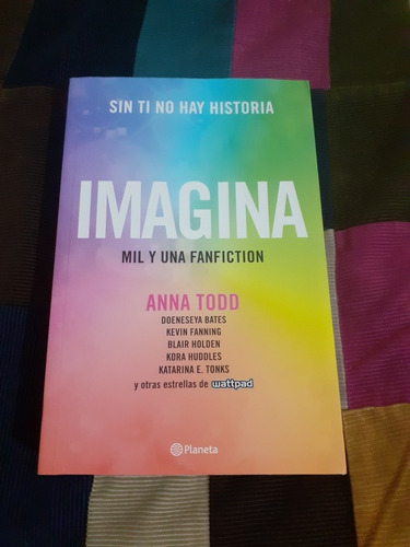 Lote De 36 Libros De Interés General. Todos Nuevos