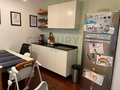 Imagen 16 de 30 de Venta 2 Ph En Bloque Ideal Vivienda Multifamiliar En Santelmo