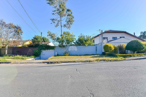 Imagem 2 de 30 de Casa - Residencial - 933589