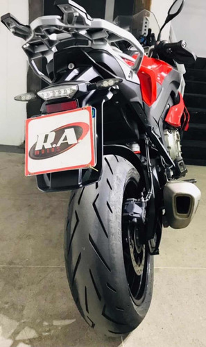 Imagem 4 de 8 de Bmw S1000 Xr