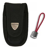 Comprar 500755 - Funda Nylon Victorinox 91mm Para Swisschamp+ Cordón