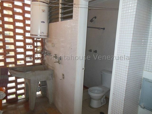 Imagen 29 de 30 de Apartamento En Venta Urb. Santa Rosa De Lima Rah Los Samanes 22-10876