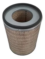 Comprar Filtro Aire Cartepillar Primario D4 D6 Pa1615 42047