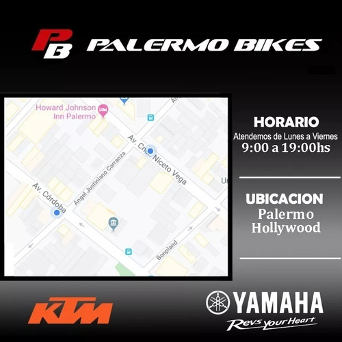 Bujia Ngk Yamaha Mt03 Mt07 Yzf-r3 Lmar8a-9 Pm Bikes