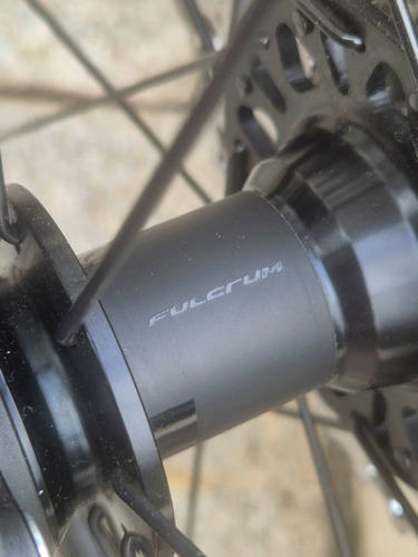 Bicicleta Orbea Orca M21 E-team 55 Sram Rival Axs Carbon