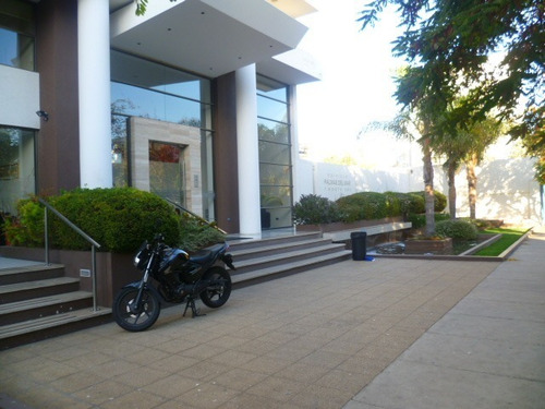 Imagen 12 de 12 de Excelente Departamento Central, A Pasos De La Playa