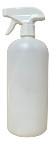 Botella Atomizador Spray 1 Litro