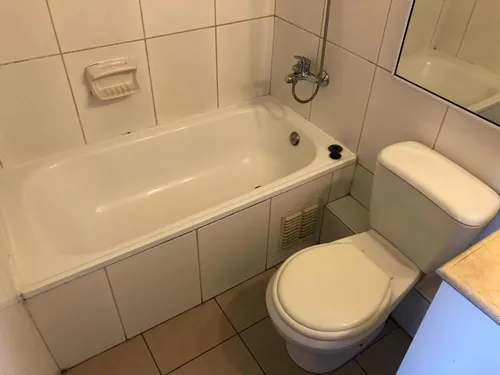 Departamento 1 Dormitorio Trato Dueño Directo