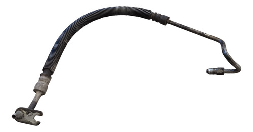 Manguera Direccion Gm Escalde Tahoe Yukon Modelo 2007-2013 (Usado)