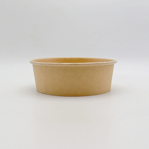 Venta De Desechables Biodegradables