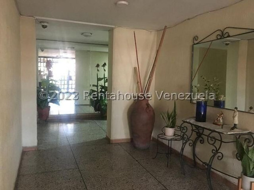 Imagen 22 de 30 de °||° Excelente Apartamento Amoblado En Alquiler En El Este De Barquisimeto, Lara #23-17826 Jp °||°