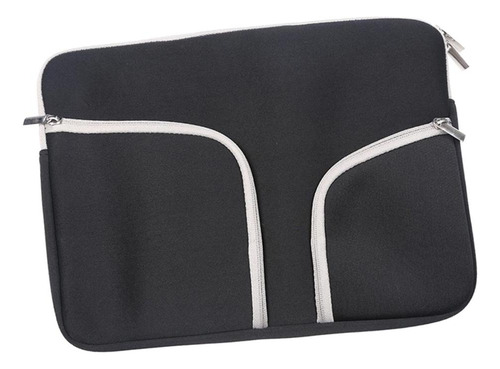 Funda Para Portátil A Prueba De Polvo Funda Para Portátil