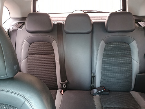 Citroën C3 1.6 Exclusive Vti 115cv