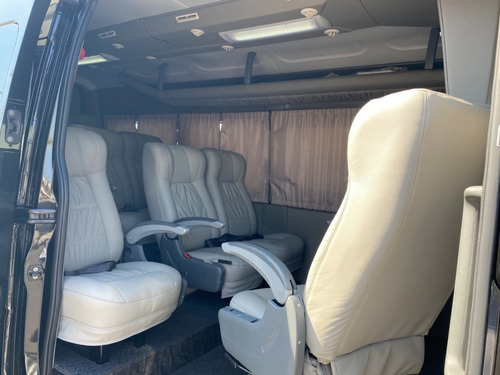 Renault Master L3h2