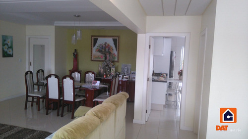 Imagem 16 de 24 de Casa À Venda Em Estrela - 156