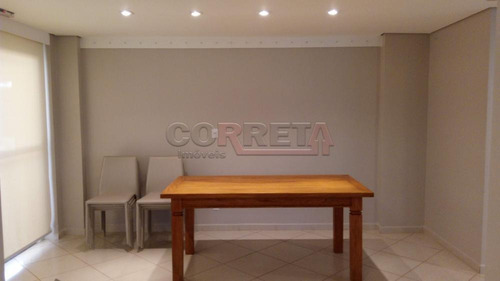 Imagem 7 de 10 de Apartamentos - Ref: V85832