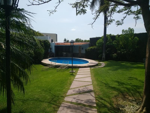 Imagen 3 de 12 de Casa Sola En Venta Delicias