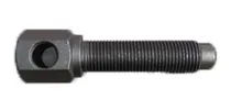 Comprar Extractor De Magneto Motos Cg150 Horse Arsen Owen Otros