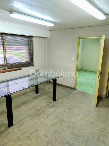 Imagen 8 de 30 de Depósito Galpón En Venta O Permuta Ubicado En Luján, G.b.a. Zona Oeste