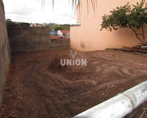 Imagem 6 de 6 de Terreno Para Locação No Bairro Da Capela - Vila Garcês Em Vinhedo/sp. - Te003059 - 67742118