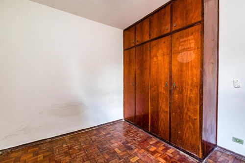 Casas - Ref: V139570