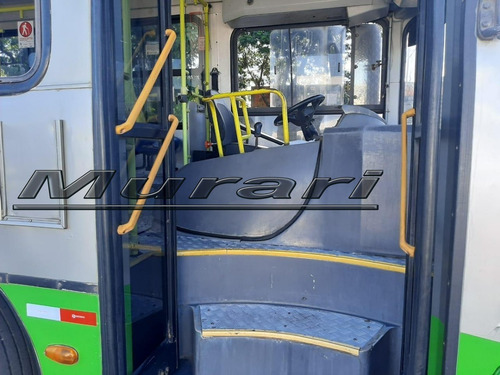 Imagem 5 de 7 de Caio Apache Urbano Vw 15-190 Ano 2009 Ur Ref 567