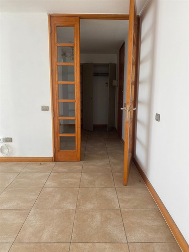 En Venta Dpto Cavancha 3 Habitaciones