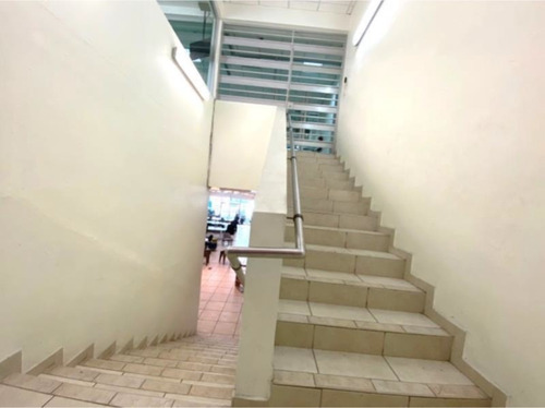 Imagen 7 de 12 de Oficinas En Renta En Villahermosa Centro, Centro