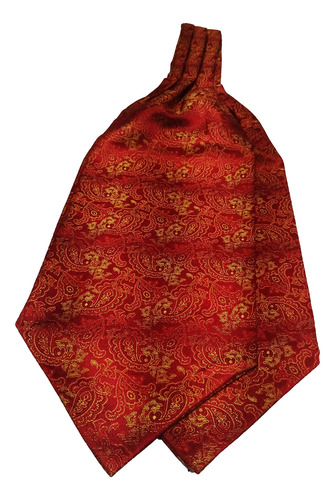 Gazne Italiano Alj 2314 Corbata Hombre Fino Marca Idea Seda
