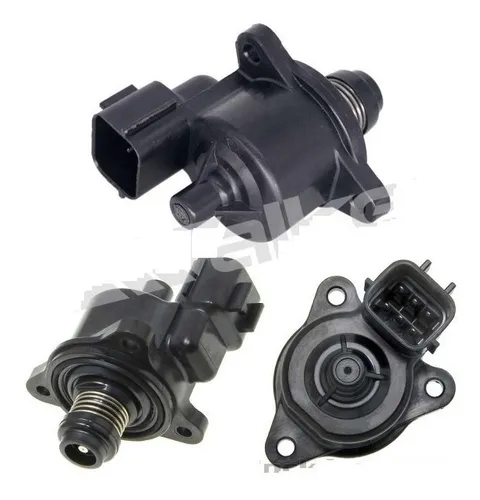 comprar Sensor Iac Para Mitsubishi Lancer Touring 3 Tornillos A4157