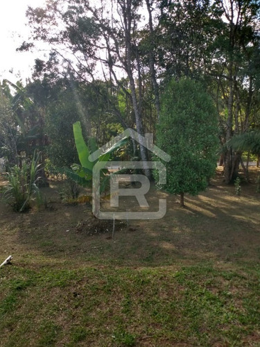 Imagem 18 de 30 de Chácara À Venda Ideal Para Moradia! - 120 - 70272454