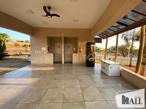 Imagem 16 de 23 de Casa No Condomínio Gaivota Ii Com 3 Quartos, 4 Vagas E 218m² - V10198