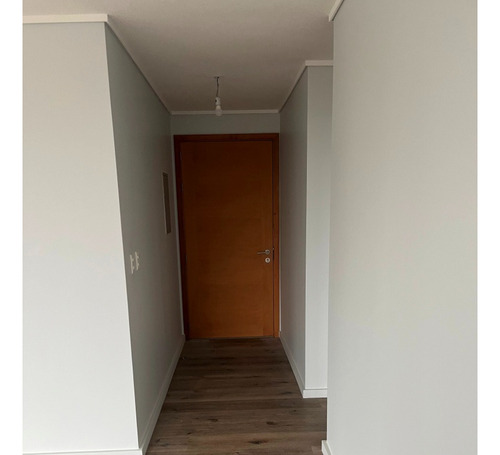 Se Arrienda Departamento En Llanquihue, Primera Linea
