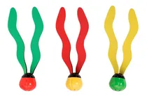 Comprar Juegos Inflables Algas Para Diversion Intex