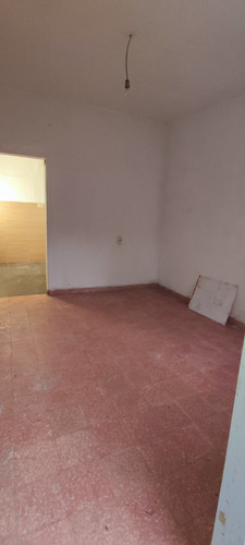 Casa En Venta O Permuta, Aeroparque, Ruta 101 Km 25