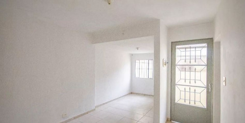 Imagem 19 de 19 de Excelentes Sobrados Na Av. Julio Buono, 568 - Vila Gustavo - Aceita Imóvel Como Parte De Pagamento - Preço De Ocasião, Direto Com O Proprietário!