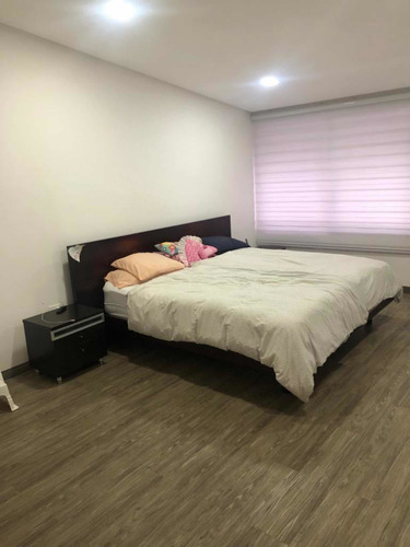 Imagen 5 de 12 de Casa En Venta Trigal Norte