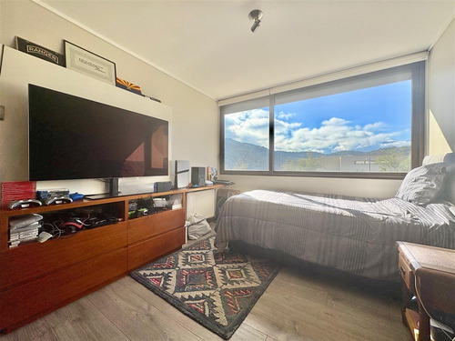 En Condominio: Los Bravos / Craighouse